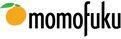momofukumall.com