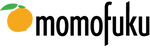 momofukumall.com
